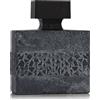M. Micallef M.Micallef Osaïto EDP 100 ml M
