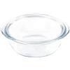 PYREX Kasserolle "Essential" 138202 3426470269261