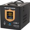 KEMOT Alimentazione di backup KEMOT URZ3407B PROsinus 1200W 12V
