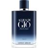 Armani GIORGIO ARMANI Acqua di Gio Profondo PROFUMO 200 ml