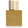 Nishane Nanshe Acqua di Profumo campione 100 ml UNISEX