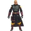 Hasbro Star Wars The Black Series Boba Fett, 4 anni, Multicolore