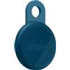 Chipolo - Chipolo Loop (blu navy)