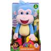 Spin Master DTE Dora - Stivali di scena Peluche