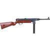 SPECNA ARMS Fucile Elettrico MP41 X-ASR SPECNA ARMS