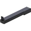 SPECNA ARMS Caricatore LOW-CAP 25 colpi per KAR98K SPECNA ARMS