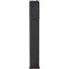 SPECNA ARMS Caricatore MID-CAP 120 colpi per MP40/STEN SPECNA ARMS