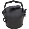 SPECNA ARMS Caricatore DRUM ELETTRICO 2500 colpi per MG42 SPECNA ARMS
