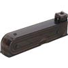 SPECNA ARMS Caricatore LOW-CAP 30 colpi per M700 SPECNA ARMS