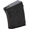 SPECNA ARMS Caricatore LOW-CAP 33 colpi per SVD SPECNA ARMS