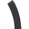 SPECNA ARMS Caricatore MID-CAP 190 colpi per MP44/STG44 SPECNA ARMS