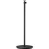 Dangbei Supporto per proiettore, altezza regolabile 3,9-35,4 pollici, rotazione a 360°, vite da 1/4, compatibile con DBOX02, DBX3 Pro (non compatibile con DBOX02 Pro)