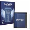 savvies Pellicola Protettiva per PocketBook Era Color