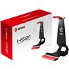 MSI HS01 Headset Stand