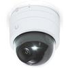 UbiQuiti UVC-G5-DOME-ULTRA