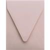 Netuno 25 buste da lettera rosa 18,2 x 13,4 cm 120g Malmero Rose Antique buste eleganti carta ecologica premium per cartoline 13 x 18 cm inviti partecipazioni biglietti auguri matrimonio