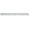 STAEDTLER Mars 561 Scalimetro da architetto - 6 scale