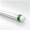 HOFTRONIC - Tubo LED 60 cm 9 Watt T8 G13 LED fluorescente senza sfarfallio, luce bianca neutra 4000 K tubetto lampada tubolare 1440 Lumen Durata: 50.000 ore 160lm/W Super Bright 5 anni di garanzia