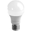 DURACELL LAMPADINA LED GOCCIA 6W E27 2700K