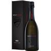 Contadi Castaldi Race Ducati Corse Franciacorta DOCG Brut 0,75 L, Astucciato