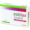 CRISTALFARMA SRL ESTILAX 24 CAPSULE
