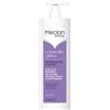 ALFASIGMA SPA Meclon Intima Controllo Attivo - Detergente Intimo Lenitivo e Antibatterico - Flacone 150 ml