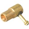 KszViQ Gruppo valvola di ritegno a 2 tempi 30-90HP adatto for Y 650-11370-01-00 650-11370