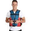 Generic Giacca da Surf in Neoprene for Kayak da Surf