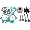 DEzxf9Rd Kit di Riparazione dell'Acqua for Motori fuoribordo a 2 Tempi da 60 CV, 70 CV, 75 CV, 80 CV, 85 CV C CV85, 90 CV C90 692-W0078-00 18-3371