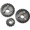 ForgeCore Ingranaggi 350-64030 350-64010 350-64020 Compatibile con fuoribordo 9,9 15 18 2 Tempi 4 Tempi