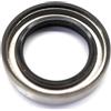BUDZAVHIC unità Inferiore Alloggiamento ingranaggio Albero di Trasmissione Paraolio per M-rcury Marine M-rcruiser fuoribordo 26-94038 26-30727 26-31489 18-2007