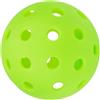 Generico Palline da sottaceto per interni, Palline da paddle per esterni di