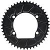 IKLAAQETBXPS Corona singola for bicicletta 110BCD 46-58T for FC-R8000 105