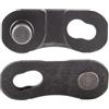 Sram GIUNTO CATENA SRAM 12 V.POWER LOCK EAGLE T-TYPE N#