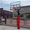 EPANO LXXW Protezioni Imbottite per Pali da Basket Imbottiture protettive for Aree Sportive e Gioco, coperture for Pali della Luce canestri da Basket(3.9ft/120cm,15 * 15cm/5.9 * 5.9in)