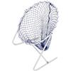 Generic Rete Da Allenamento Golf Compatta E Forte