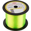 Berkley Pro-Spec - Filo da pesca monofilamento cromato