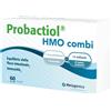 METAGENICS BELGIUM Probactiol HMO Combi Metegenics 2 x 30 Capsule - Integratore di prebiotici e probiotici