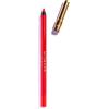 S&M COSMETIC STORE Womake Crayon Rouge