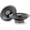 FOCAL ICU 165 - KIT COASSIALE A 2 VIE - WOOFER DA 165 MM