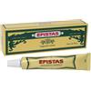 Deca laboratorio chimico srl EPISTAS UNGUENTO NASALE 30G
