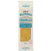 RUMMO SpA RUMMO LINGUINE N13 400G