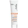 I.c.i.m. (bionike) internation TRIDERM LENIL AG CR PROT 30ML