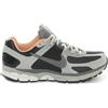 Nike Sneakers Uomo Nike Zoom Vomero 5 Grigio