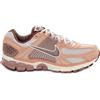 Nike Sneakers Donna Nike Zoom Vomero 5 Terra