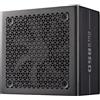 Cooler Master Elite Gold 850 FM EU Cable
