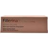 Labo International Fillerina 15HA bio contorno occhi grado 5 EXTRAVOLUME