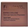 Labo International Fillerina 15HA bio crema notte grado 5 EXTRAVOLUME