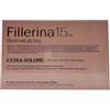 Labo International Fillerina 15HA bio trattamento urto grado 5 3P