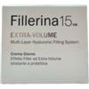 Labo International Fillerina 15HA extra volume crema giorno grado 4